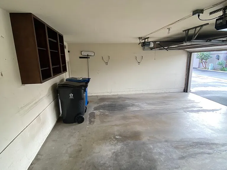 6330 Caminito Lazaro — Photo 29