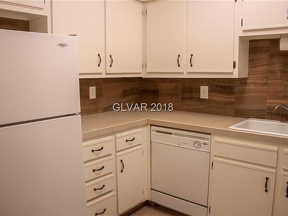 4th image of 3151 Soaring Gulls Dr Unit 1146