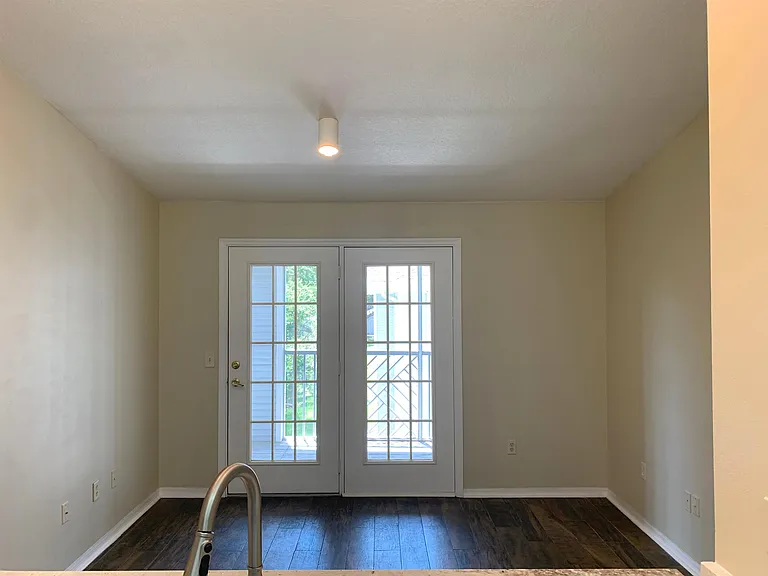 19207 Harbour Vista Cir — Photo 21