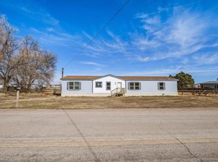 708 Artesian Rd, Cheyenne, WY 82007