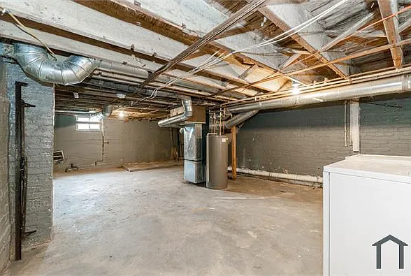 3006 Mathews St — Photo 19