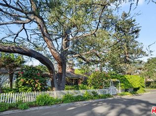 13041 Evanston St, Los Angeles, CA 90049