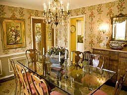 5th image of 10111 Shady River Dr