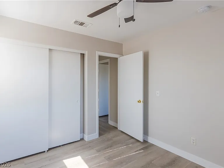 10517 Jeremy Ridge Ave — Photo 22
