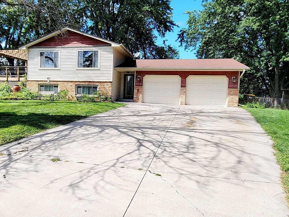 1st image of 3515 Midland Ct