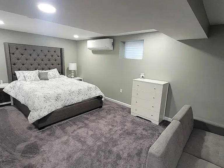 4617 Boosa St #1 — Photo 11