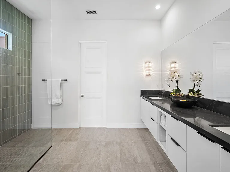 422 Fountain Dr — Photo 30