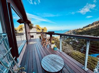 508 Sausalito Blvd #TOP, Sausalito, CA 94965