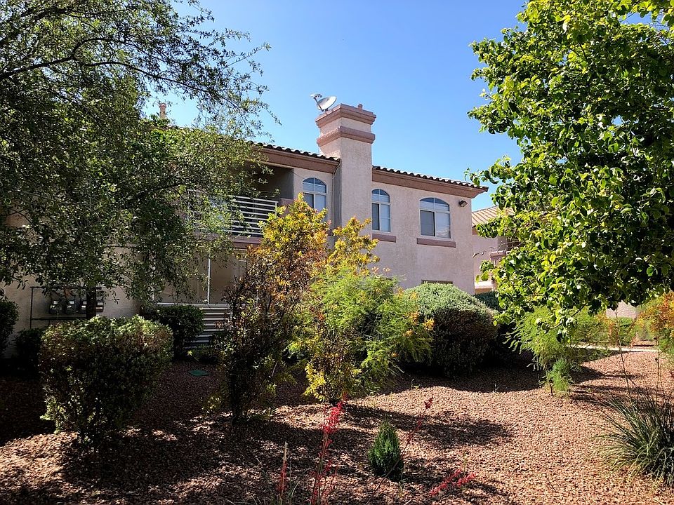 1st image of 4555 E Sahara Ave Unit 232