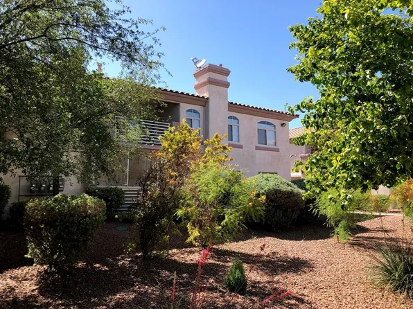 4555 E Sahara Ave, Las Vegas, NV