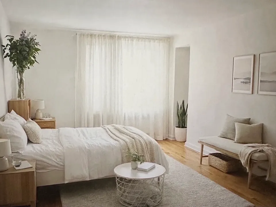 35 Eastern Pkwy #3J