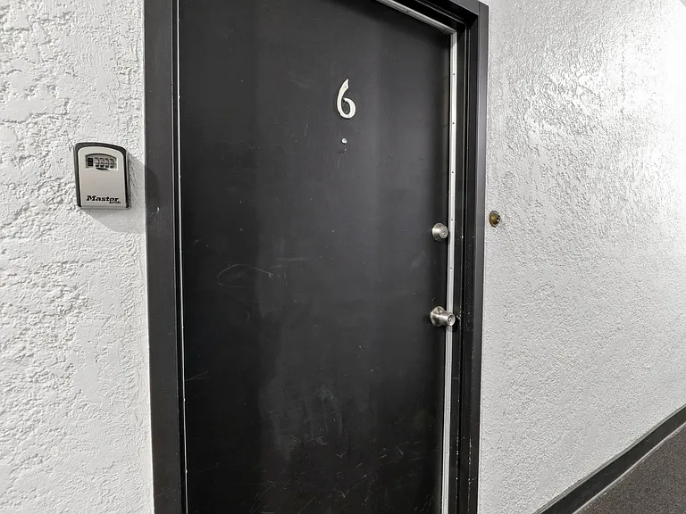 3621 S Pacific Ave — Photo 14