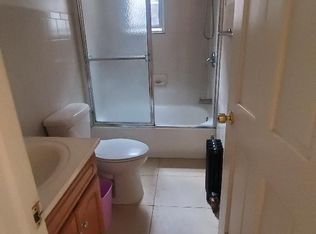 (Undisclosed Address), East Elmhurst, NY 11369