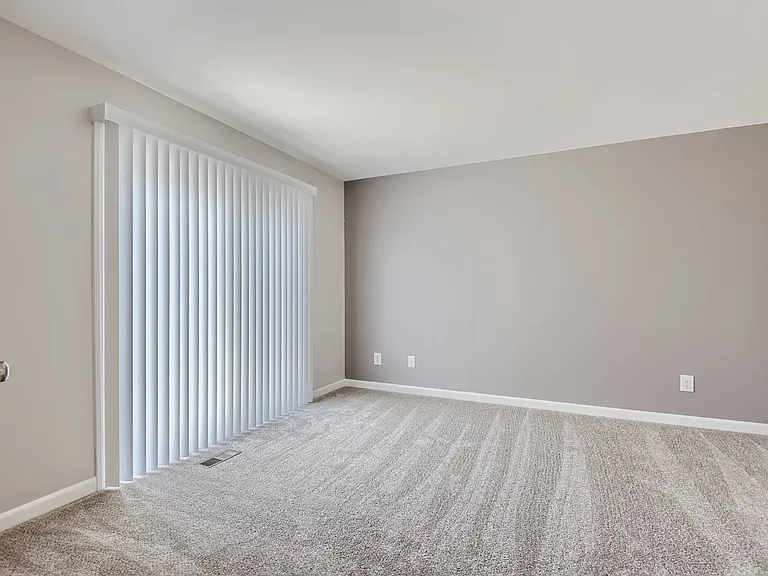 6761 S Ivy Way #B4 — Photo 9