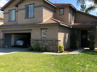 8526 Cabin Pl, Riverside, CA 92508