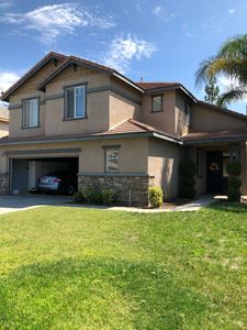 8526 Cabin Pl, Riverside, CA, 92508