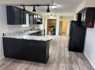 38052 S 630th Rd, Jay, OK 74346