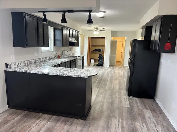 38052 S 630th Rd, Jay, OK 74346