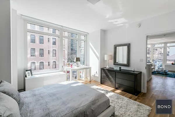 Rented by Bond New York | media 32