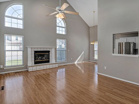 5th image of 804 S Jonathan Avenue