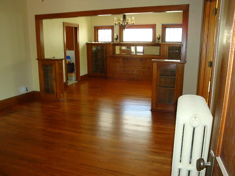 3823 Blaisdell Ave #2 — Photo 2