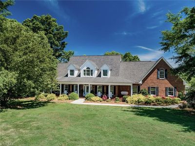 1538 Rosebud Rd, Walnut Cove, NC, 27052