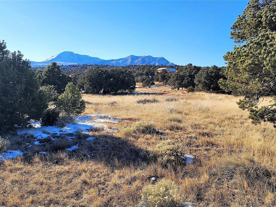 127 Navajo Ranch Resorts Walsenburg, CO, 81089 Apartments for Rent