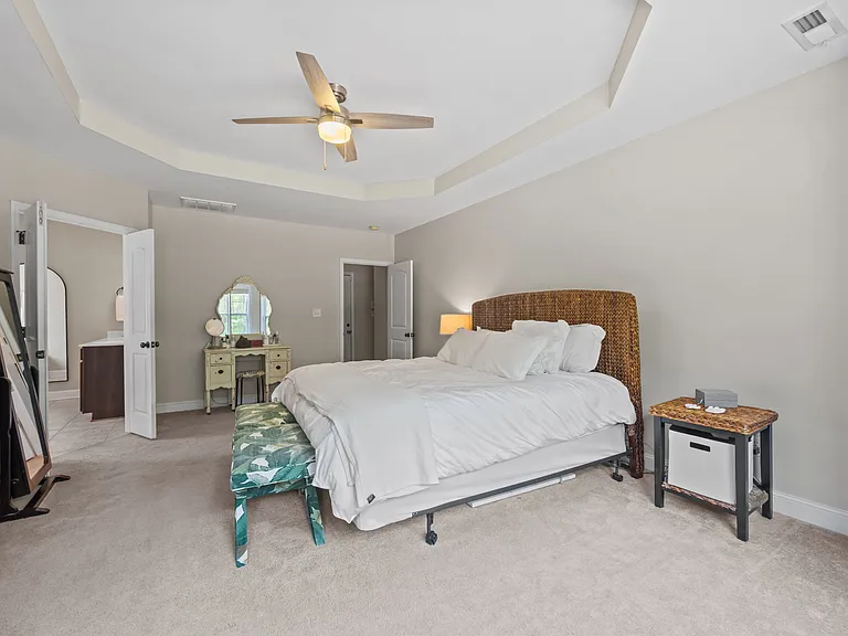 167 Old Millstone Landing Ln — Photo 33