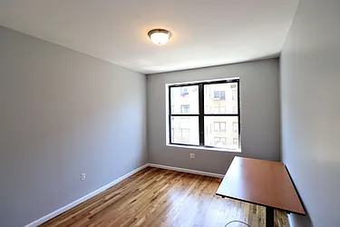 Rented by Abba Realty Associates INC