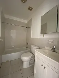 Rented by Capri Jet Realty Corp