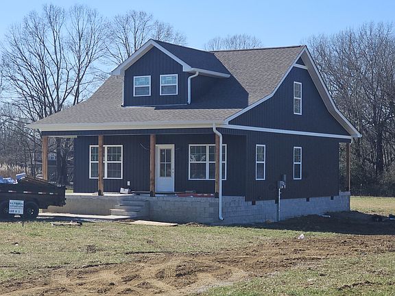 2nd image of 0 Pleasant Grove Rd Lot 3