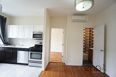 Rented by Rennit Inc.