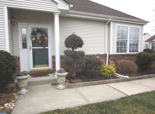 103 Burholme Dr, Hamilton, NJ 08691