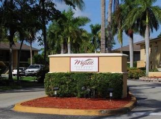 5321 Summerlin Rd #2103, Fort Myers, FL 33919