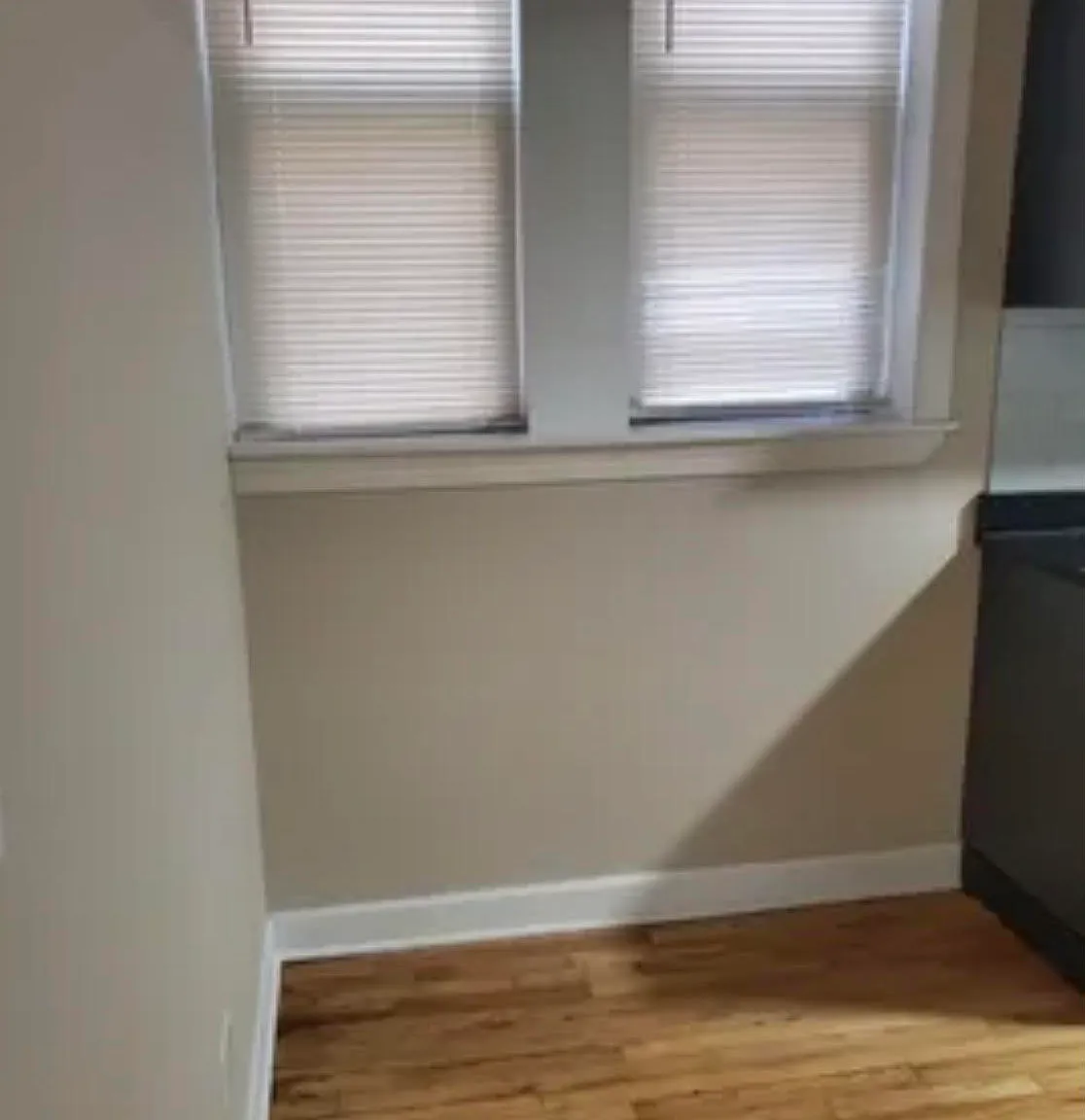 3585 N Milwaukee Ave — Photo 2