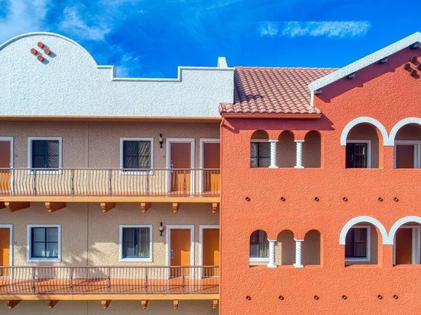 1653 N Us Highway 1 #211, Ormond Beach, FL 32174