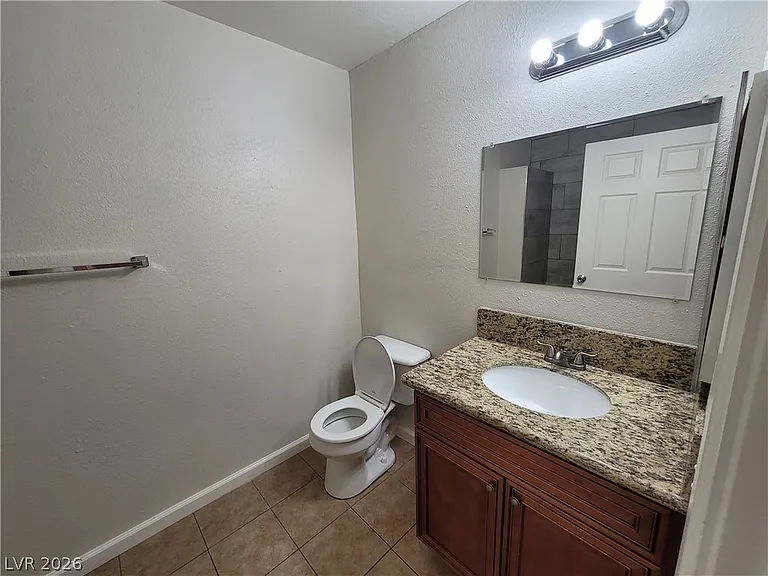 3972 Danny Melamed Ave #102 — Photo 44