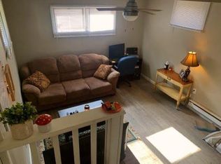 67 Carmel Rd #3, Wheeling, WV 26003