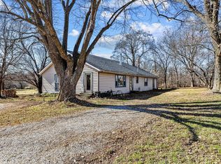 4149 Farm Road 2050, Monett, MO 65708