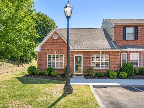 1101 Downs Blvd APT 118, Franklin, TN 37064