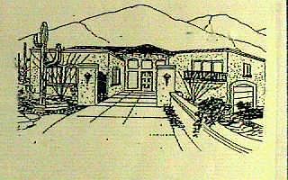 1st image of 5755 E Finisterra Dr