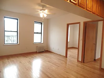 Rented by NYC Village Real Estate