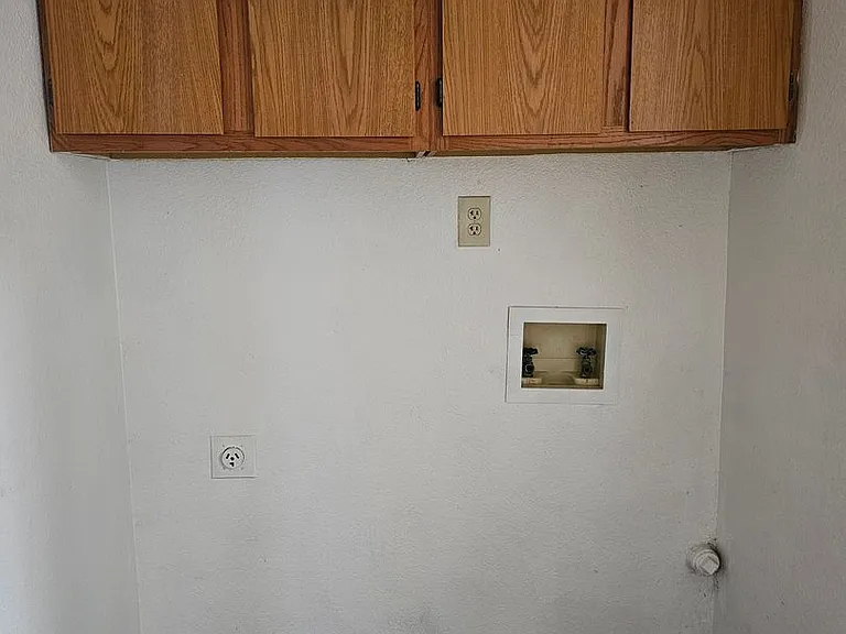 5720 S Morris Blvd #1102 — Photo 8