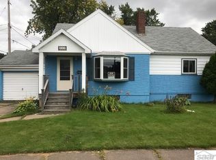 824 2nd Ave E, Superior, WI 54880