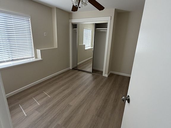 5th image of 2109 Placer Dr #2109