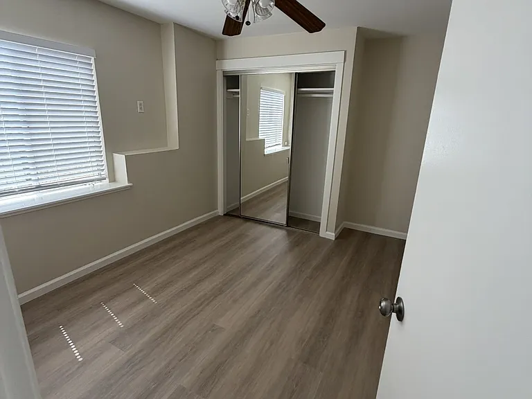 2109 Placer Dr #2109 — Photo 5