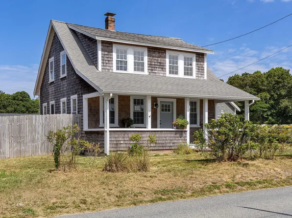 138 Center Street, South Dennis, MA 02660