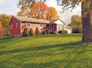 816 Neighborhood Rd, Lake Katrine, NY 12449