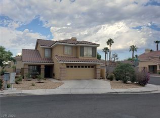 12 Via De Pescara, Henderson, NV 89074