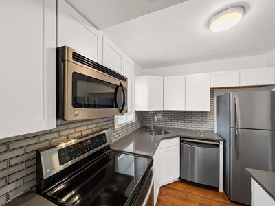 1913 SW Palm City Rd APT 7-D, Stuart, FL, 34994